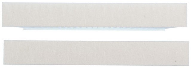 Cabin Air Filter MAHLE Clevite LA 630/S