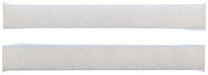 Cabin Air Filter MAHLE Clevite LA 630/S