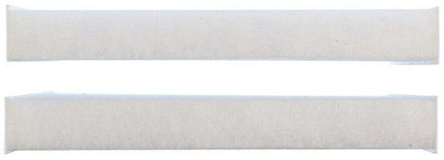 Cabin Air Filter MAHLE Clevite LA 630/S