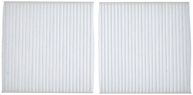 Cabin Air Filter MAHLE Clevite LA 630/S