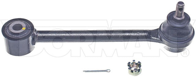 Lateral Arm and Ball Joint Assembly Dorman MAS LA63550