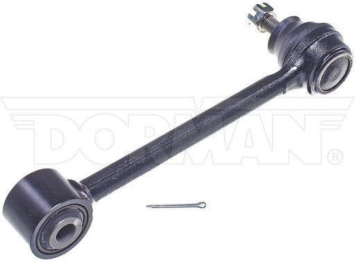 Lateral Arm and Ball Joint Assembly Dorman MAS LA63550
