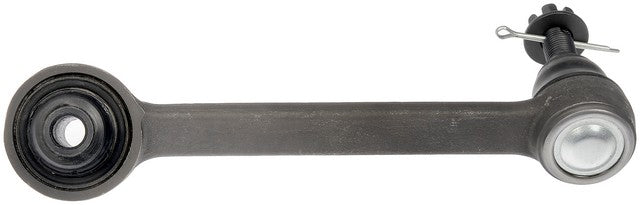 Lateral Arm and Ball Joint Assembly Dorman MAS LA63643