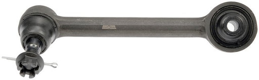 Lateral Arm and Ball Joint Assembly Dorman MAS LA63644