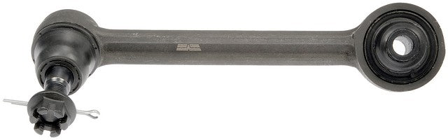 Lateral Arm and Ball Joint Assembly Dorman MAS LA63644