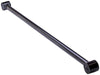 Suspension Track Bar Dorman MAS LA63660