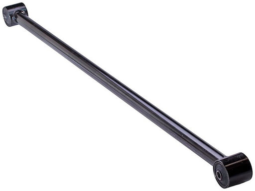 Suspension Track Bar Dorman MAS LA63660