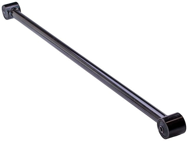 Suspension Track Bar Dorman MAS LA63660