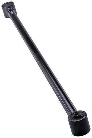 Suspension Track Bar Dorman MAS LA63660