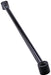 Suspension Track Bar Dorman MAS LA63660