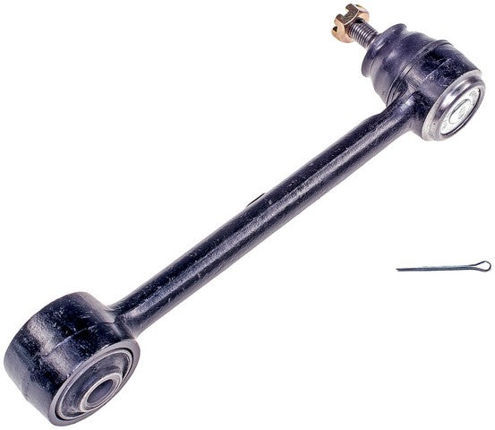 Lateral Arm and Ball Joint Assembly Dorman MAS LA63700