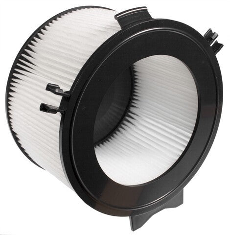 Cabin Air Filter MAHLE Clevite LA 65
