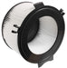Cabin Air Filter MAHLE Clevite LA 65