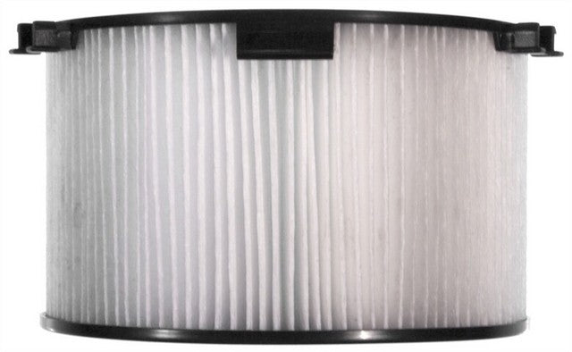 Cabin Air Filter MAHLE Clevite LA 65