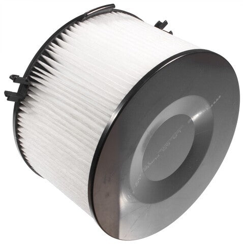 Cabin Air Filter MAHLE Clevite LA 65