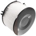 Cabin Air Filter MAHLE Clevite LA 65