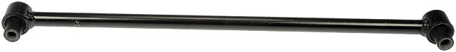 Lateral Arm Dorman MAS LA650535