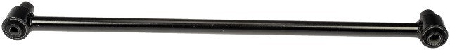 Lateral Arm Dorman MAS LA650535