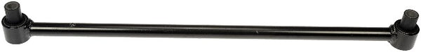 Lateral Arm Dorman MAS LA650535