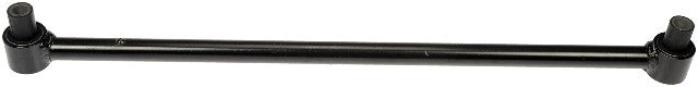 Lateral Arm Dorman MAS LA650535