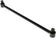 Lateral Arm Dorman MAS LA650535