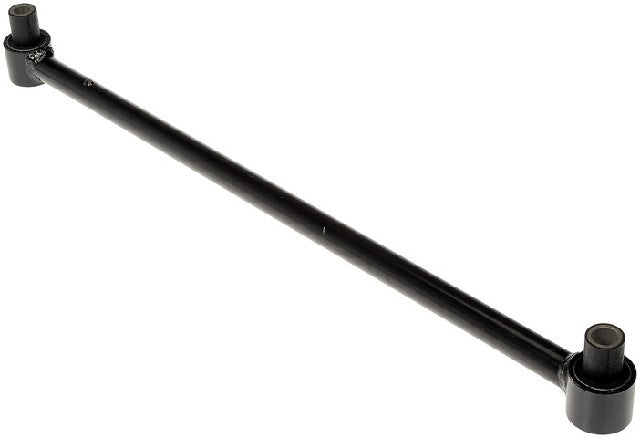 Lateral Arm Dorman MAS LA650535