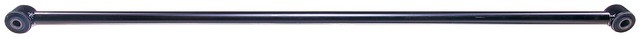 Suspension Track Bar Dorman Premium Chassis LA65509PR