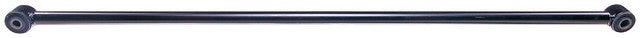 Suspension Track Bar Dorman MAS LA65509