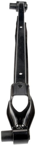 Lateral Arm Dorman Premium Chassis LA65593PR