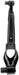 Lateral Arm Dorman Premium Chassis LA65593PR