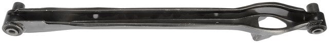 Lateral Arm Dorman MAS LA65593