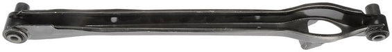 Lateral Arm Dorman Premium Chassis LA65593PR