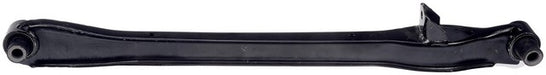 Lateral Arm Dorman Premium Chassis LA65593PR