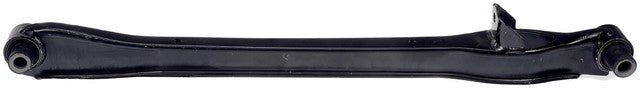 Lateral Arm Dorman MAS LA65593
