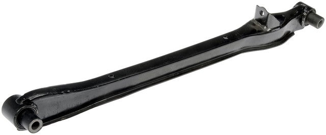 Lateral Arm Dorman MAS LA65593