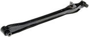 Lateral Arm Dorman Premium Chassis LA65593PR