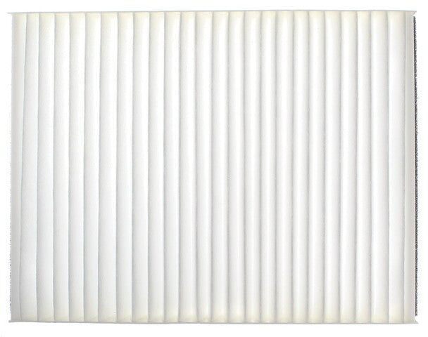 Cabin Air Filter MAHLE Clevite LA 657