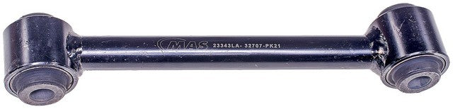 Lateral Arm Dorman Premium Chassis LA65705PR