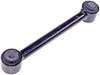 Lateral Arm Dorman MAS LA65705