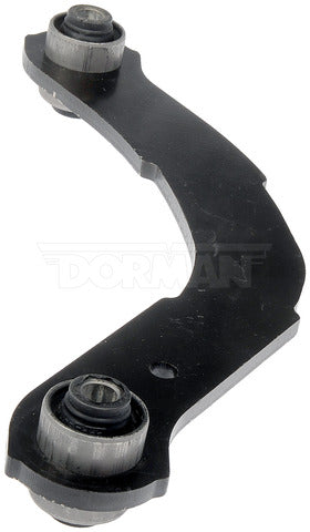 Lateral Arm Dorman Premium Chassis LA67556PR