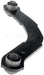 Lateral Arm Dorman Premium Chassis LA67556PR