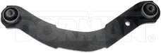 Lateral Arm Dorman Premium Chassis LA67556PR