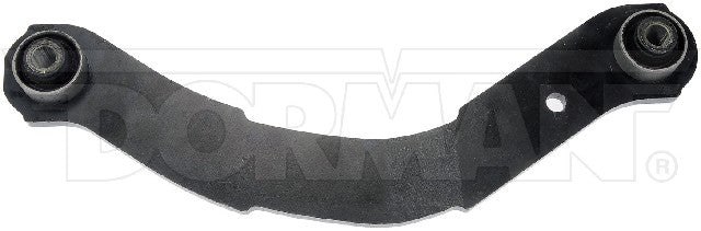 Lateral Arm Dorman Premium Chassis LA67556PR