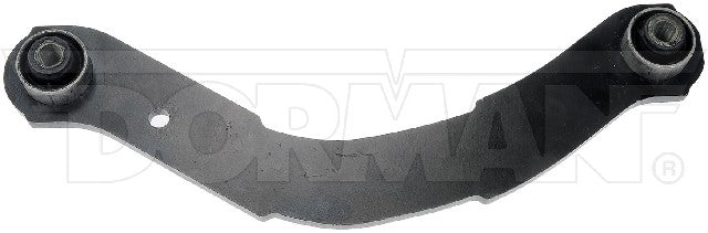 Lateral Arm Dorman Premium Chassis LA67556PR