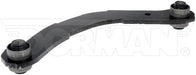 Lateral Arm Dorman Premium Chassis LA67556PR