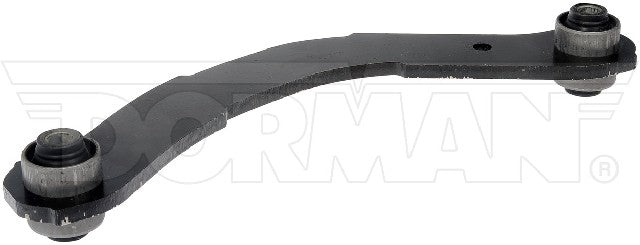 Lateral Arm Dorman Premium Chassis LA67556PR
