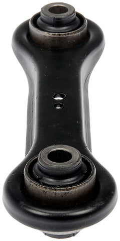 Lateral Arm Dorman MAS LA67595