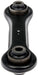 Lateral Arm Dorman MAS LA67595