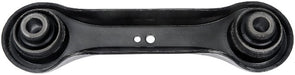 Lateral Arm Dorman MAS LA67595
