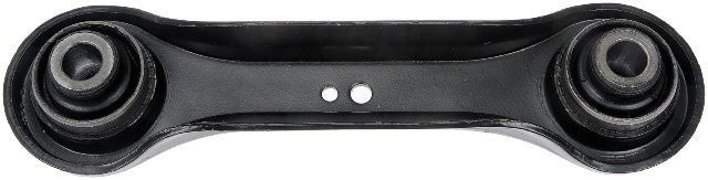 Lateral Arm Dorman MAS LA67595